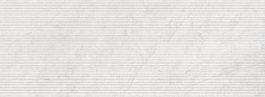 Декор Peronda 40953 Piemonte Cloud Decor ST/100X275/R 100x275