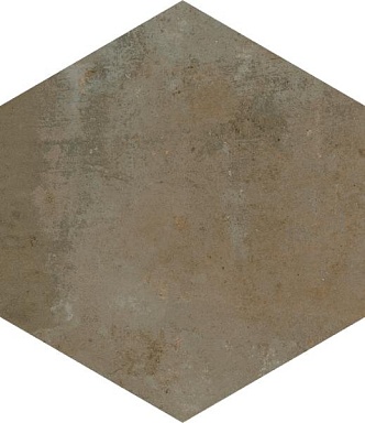 Керамогранит Kerama Marazzi SG23041N Гроссето коричневый матовый 20x23,1