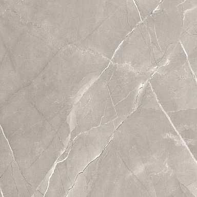 Керамогранит A-Ceramica Armani Grey Silk 60x60
