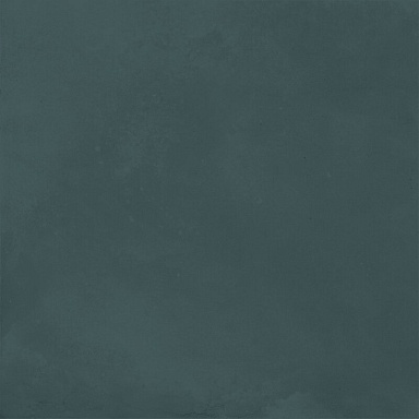 Плитка Kerama Marazzi KM1515B0030N Фес бирюзовый тёмный глянцевый 15x15x0,77