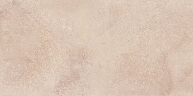 Керамогранит Гранитея G304 Shunut Brown MR 1200x600