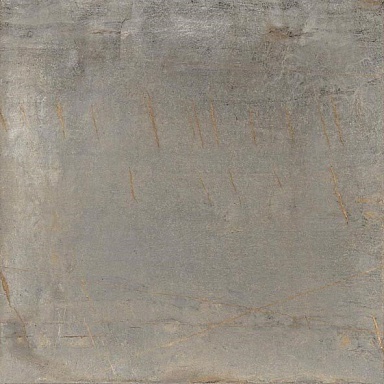 Керамогранит Kirovit NR0342 K Iron коричневый 600х600х10