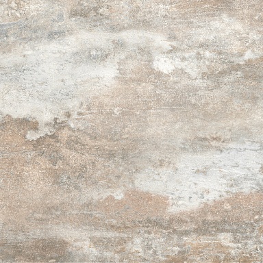 Керамогранит Delacora D60220M Centro Color карвинг 600x600x9.5