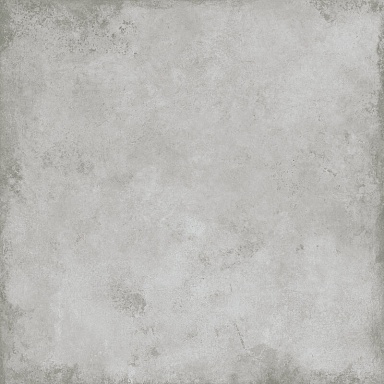 Керамогранит Pamesa Alloy Pearl Matt Rect. 60x60