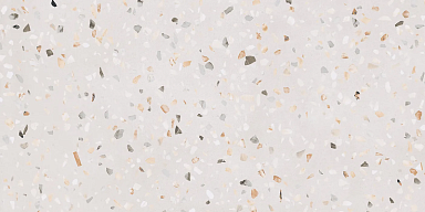 Керамогранит Pamesa Doria Bianco Rect. R10 60x120