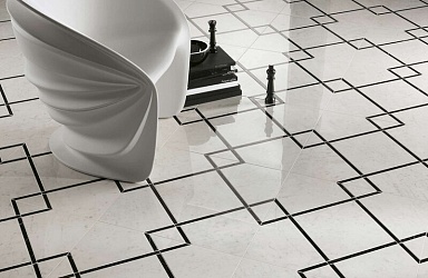 Керамогранит FAP Ceramiche fOEN Roma Diamond Beige Duna Brillante 120x278