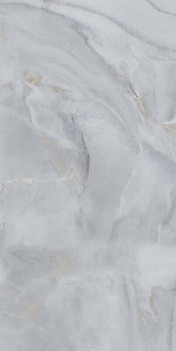 Керамогранит Realistik Elite Onyx Light Grey Matt Carving 60x120