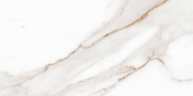 Плитка Gracia Ceramica 010100001767 Каррара беж глянец верх 01 30x60