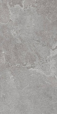 Керамогранит Marazzi Italy MPJV Mystone Pietra Ligure Cenere RT 60х120