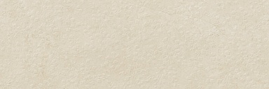 Плитка Tau Ceramica Portwall Rlv. Bloom Sand Mate Rect 33,3x100