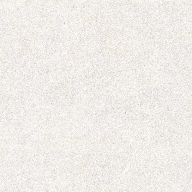 Керамогранит Porcelanite Dos 1870 Soller Blanco Rect 100х100