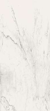 Керамогранит Casa Dolce Casa 776334 Stones 2.0 Calacatta Comfort Ret 6mm 120x280