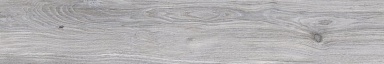 Керамогранит Peronda 38594 Verbier Ash AS/19,5X121X0,9/C/R 19,5x121