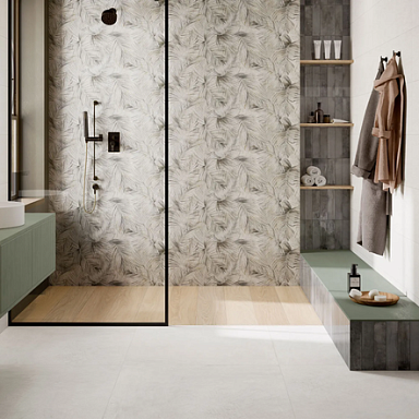 Ludostone Rondine Group