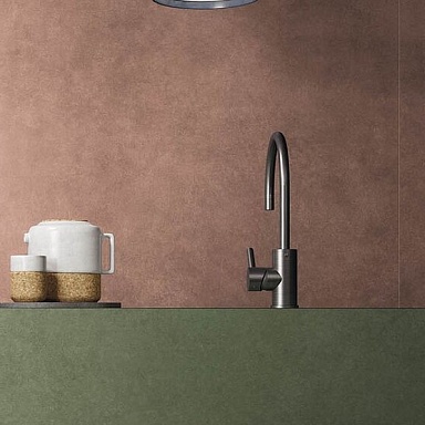 Moderno Stucco Art&Natura Ceramic