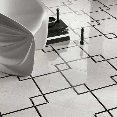 Roma Diamond FAP Ceramiche