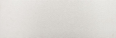 Плитка Emigres Rev. CURVE HARDY BLANCO RECT 25*75