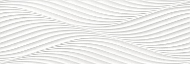 Декор Peronda 27537 Donna White Decor/33,3X100/R 33.3x100