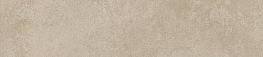 Подступенник Kerama Marazzi KM4040G0001NALT Подступенок Хадду бежевый матовый 40,2x9,6x0,8