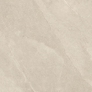 Керамогранит Cotto Petrus TMS614 Time Stone Sabbia Rett 120x120