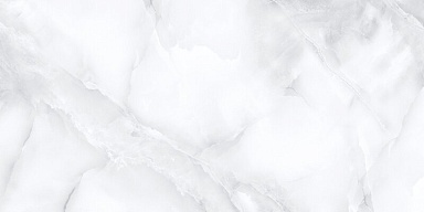 Керамогранит Buono Ceramica O4451P Onice Smoke Glossy 60x120