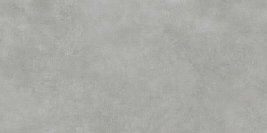 Керамогранит Alma Ceramica GFU60120MUR70R Mural матовый 600x1200x8.5