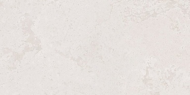Керамогранит Colorker 232837 Althea Moon 59.5х119.2