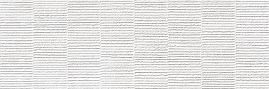 Декор Peronda 27161 Grunge White Decor/25x75
