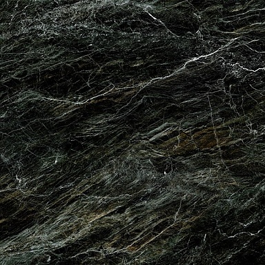 Керамогранит Гранитея G388 Karatash Green-Black PR 60x60