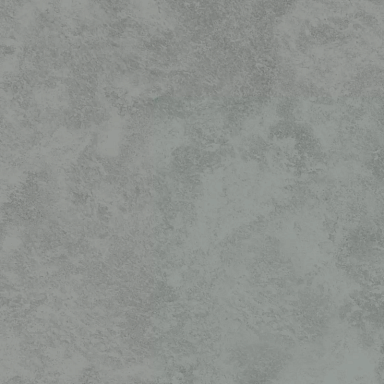 Керамогранит Dako E-3043/MR Unicom Серый ректификат 600x600x9