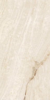 Керамогранит BELLEZA Sabbia Shapetouch 60x120