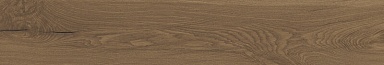 Керамогранит Peronda 30907 Grow Porto SP 24x151
