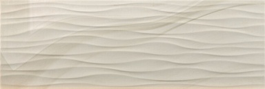 Керамогранит Ceracasa Absolute Ondas Sand 25x73