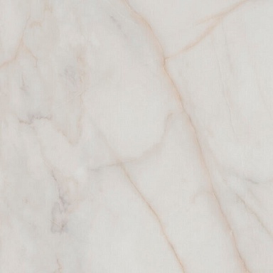 Керамогранит Kerama Marazzi SG642022R Греппи белый лаппатированный обрезной 60x60x0,9