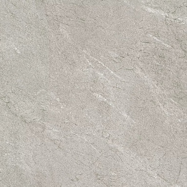Керамогранит Dako E-3031/MR Muse Темно-бежевый ректификат 600x600x9