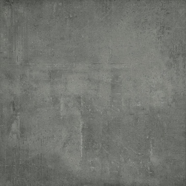 Керамогранит Grasaro G-1103/CR Beton Anthracite 60x60x9