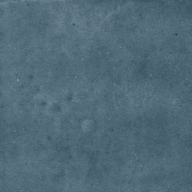 Керамогранит Harmony 43291 Samira Petrol 10x10
