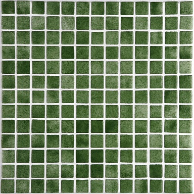 Мозаика Ezarri 2585 – В