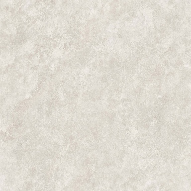 Керамогранит Casalgrande Padana 17950022 Aventino Cross Naturale 6mm 120x120