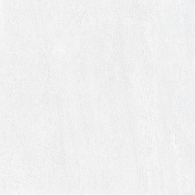 Керамогранит Peronda 25394 Mystic White NT/100X100/C/R 100x100