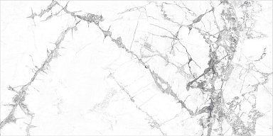 Керамогранит Idalgo Lusso Santo Matt / Люссо Санто матовый MR 60x120