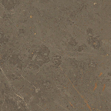 Декоративная вставка Атлас Конкорд Россия 610090001459 Supernova Stone Grey Bottone Wax 7,2х7,2