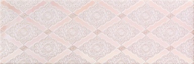 Декор Ascot PRWDI50 Preciouswall Agata Impero Inserto 25x75