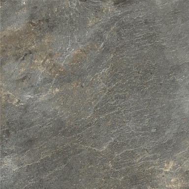 Керамогранит Delacora D60224M Stoncrete Vintage карвинг 600x600x9.5