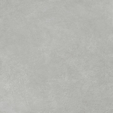 Керамогранит LB-Ceramics 6532-0003 Нева Tech Серый 30х30