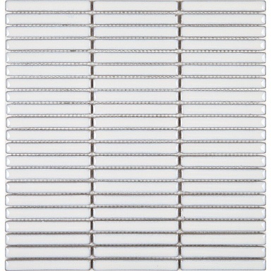 Мозаика Imagine lab KST3-4R 284*295*6