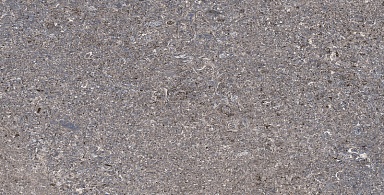Плитка PrimaVera TP3625B Алькон серый ректификат 30x60