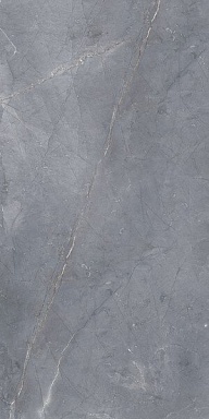 Керамогранит Majorca Tiffany Lumina Grey Full Lap 60x120