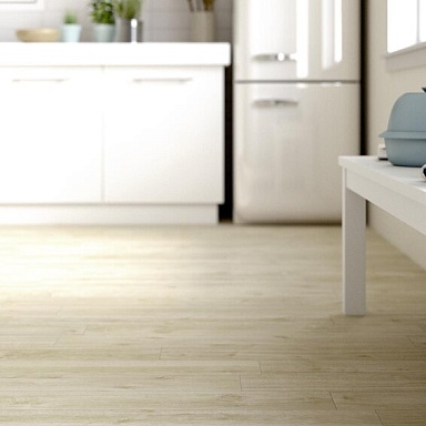 TreverkWay Marazzi Italy