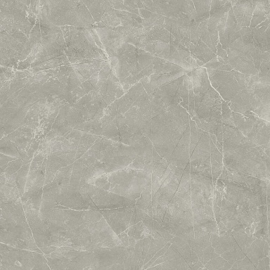 Wolf Grey Laparet
